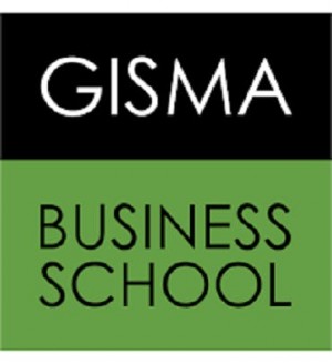 Gisma