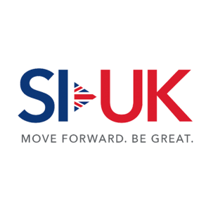 SI-UK