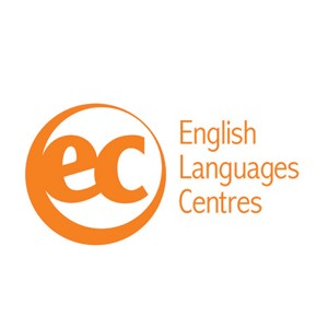 EC ENGLISH
