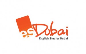 ES DUBAI